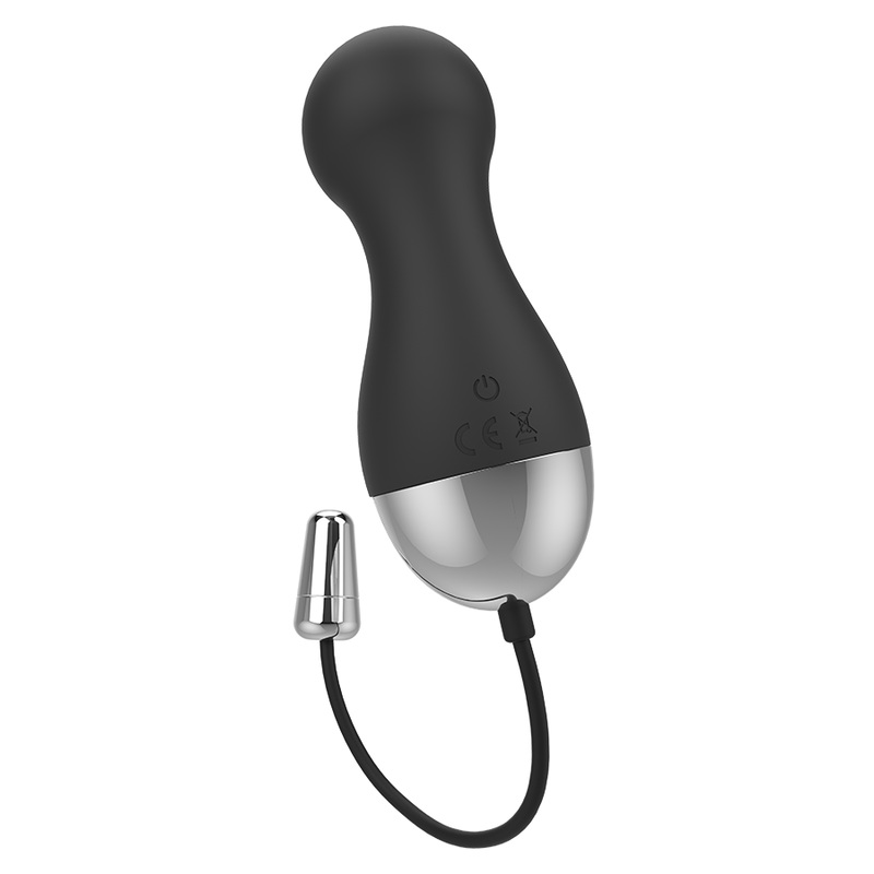 BRILLY GLAM - IAN REMOTE CONTROL - NOCTURNA DESIRES