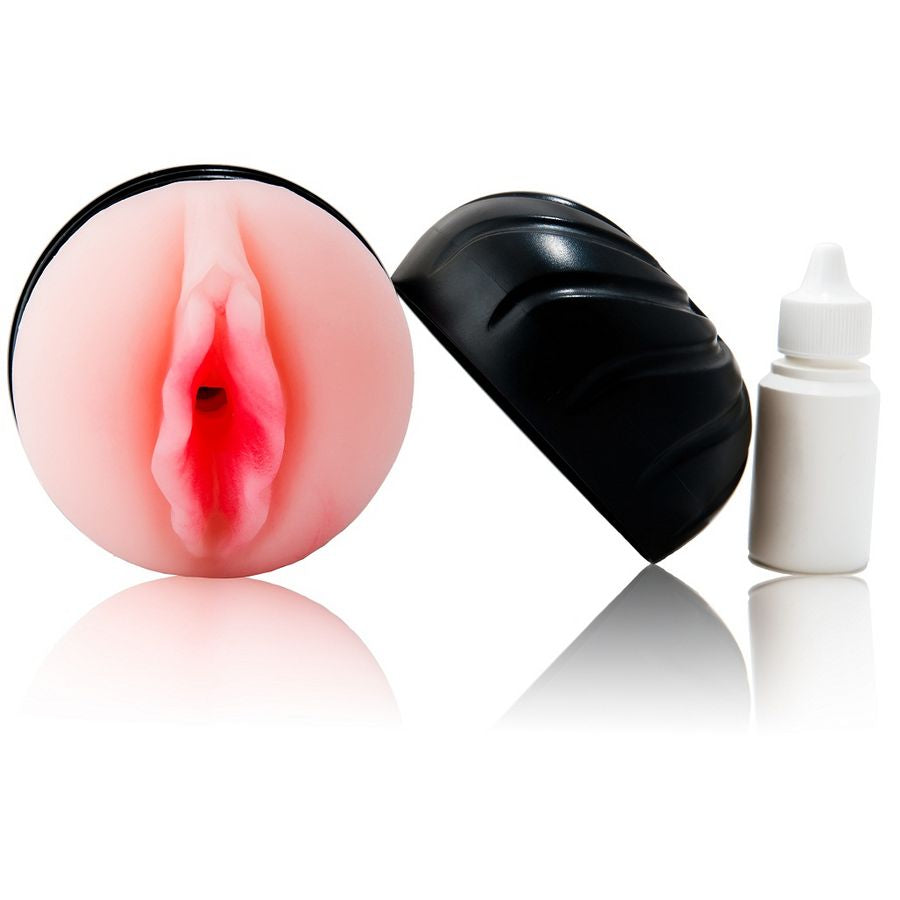 BAILE - PUSSY MASTURBATOR PLAY START BAILE FOR HIM  NOCTURNA DESIRES
